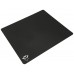 ALFOMBRILLA TRUST GXT752 GARANTIZA PRECISION OPTIMA en Huesoi