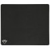 ALFOMBRILLA TRUST GXT752 GARANTIZA PRECISION OPTIMA en Huesoi