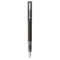 Parker Vector XL pluma estilográfica Sistema de carga por cartucho Negro 1 pieza(s) (Espera 4 dias) en Huesoi