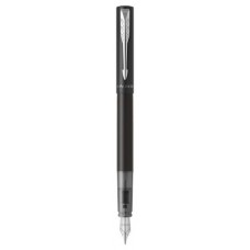 Parker Vector XL pluma estilográfica Sistema de carga por cartucho Negro 1 pieza(s) (Espera 4 dias) en Huesoi