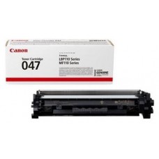 CANON toner 047 LBP112 LBP113W MF112 MF113W en Huesoi