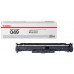 CANON Tambor i-SENSYS LBP112 negro 049 en Huesoi