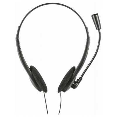 AURICULARES TRUSTR 21665 en Huesoi