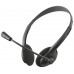 AURICULARES TRUSTR 21665 en Huesoi