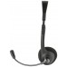 AURICULARES TRUSTR 21665 en Huesoi