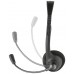 AURICULARES TRUSTR 21665 en Huesoi