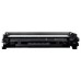 CANON Toner 051 negro  i-SENSYS LBP162 1.700p en Huesoi