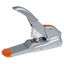 GRAPADORA DE GRUESOS EN ACERO MODELO DUAX COLOR PLATA RAPID 21698301 (Espera 4 dias) en Huesoi