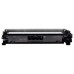 CANON 051h (2169C002) Toner negro en Huesoi