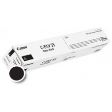 Canon Toner negro iR C256i, C356i en Huesoi