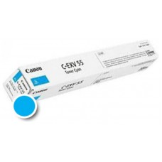 Canon Toner Cian iR C256i, C356i en Huesoi