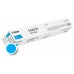 Canon Toner Cian iR C256i, C356i en Huesoi