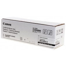 Canon Tambor negro iR C256i, 356i en Huesoi