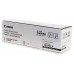 Canon Tambor negro iR C256i, 356i en Huesoi