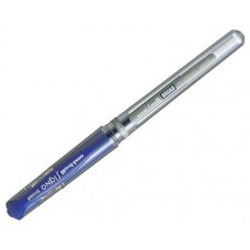 Uni UM-153 Bolígrafo de gel con tapa Azul 1 pieza(s) (MIN12) (Espera 4 dias) en Huesoi