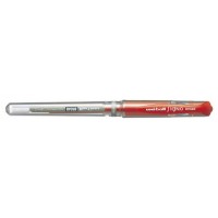 ROLLER UM-153 SIGNO BROAD 1MM ROJO UNI-BALL 218867000 (MIN12) (Espera 4 dias) en Huesoi