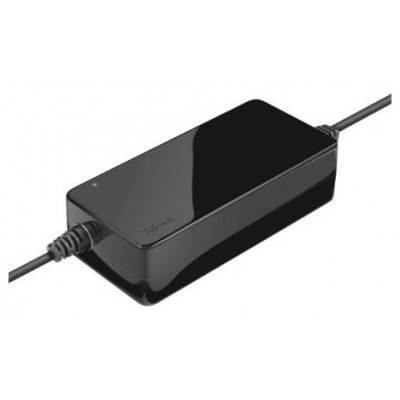 CARGADOR TRUST PRIMO 45W en Huesoi