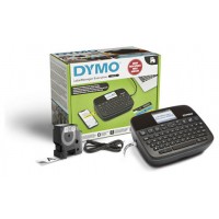 DYMO Rotuladora LABEL MANAGER LM640CB en Huesoi