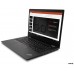 NOTEBOOK LENOVO THINKPAD L13 G2 21AB000PSP (Espera 4 dias) en Huesoi