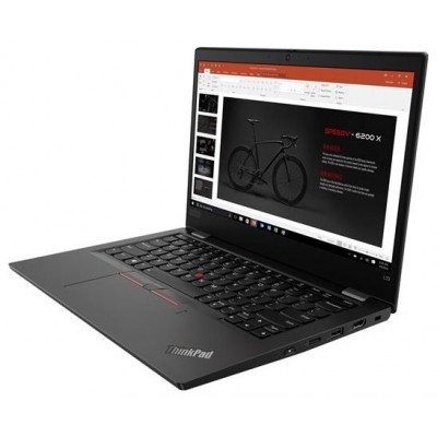 NOTEBOOK LENOVO THINKPAD L13 G2 21AB004GSP (Espera 4 dias) en Huesoi