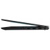 NOTEBOOK LENOVO THINKPAD L13 G2 21AB004GSP (Espera 4 dias) en Huesoi