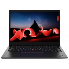 NOTEBOOK LENOVO THINKPAD L13 G4 21FG000DSP (Espera 4 dias) en Huesoi