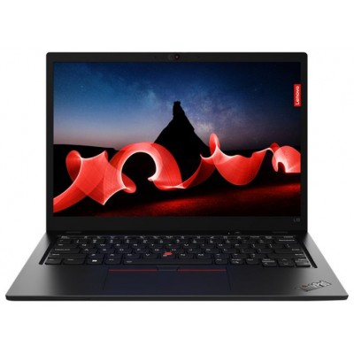 NOTEBOOK LENOVO THINKPAD L13 G4 21FG000DSP (Espera 4 dias) en Huesoi