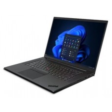 PORTATIL LENOVO ThinkPad P1 G6 i7-13700H 16" 16GB en Huesoi
