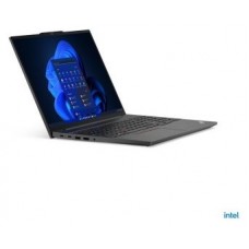 PORTATIL LENOVO ThinkPad E16 G1 i5-1335U 16"WUXGA en Huesoi