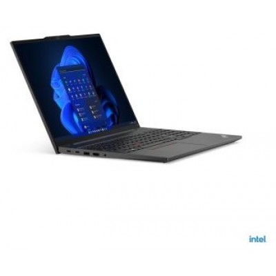 PORTATIL LENOVO ThinkPad E16 G1 i5-1335U 16"WUXGA en Huesoi