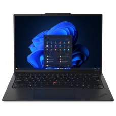 PORTATIL LENOVO THINKPAD X1 CARBON GEN12 U5-125U 16GB 512GB 4G LTE 14"WUXGA W11P en Huesoi