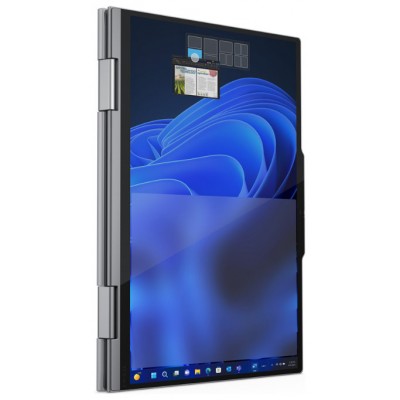 NOTEBOOK LENOVO THINKPAD X1 2in1 G9 21KE002YSP (Espera 4 dias) en Huesoi