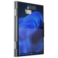 PORTATIL LENOVO ThinkPad X1 2in1 G9 INTEL CORE en Huesoi