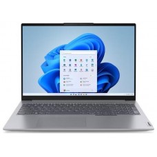 PORTATIL LENOVO ThinkBook 16 G6 i5-13420H 16" en Huesoi