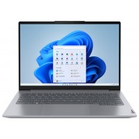 NOTEBOOK LENOVO THINKBOOK 14 G6 ABP 21KJ0003SP (Espera 4 dias) en Huesoi