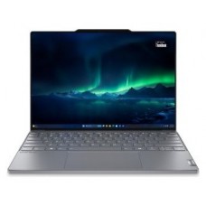 PORTATIL LENOVO ThinkBook 13 G4 INTEL CORE ULTRA5-125H en Huesoi