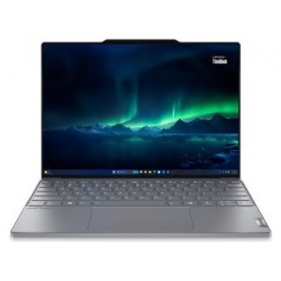 PORTATIL LENOVO ThinkBook 13 G4 INTEL CORE ULTRA5-125H en Huesoi