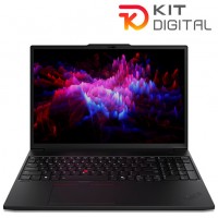 Lenovo TP P16s U7-155H 32GB 1TB RTX500 W11Pro 16" en Huesoi