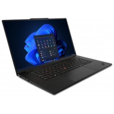 NOTEBOOK LENOVO THINKPAD P1 G7 21KV0023SP (Espera 4 dias) en Huesoi