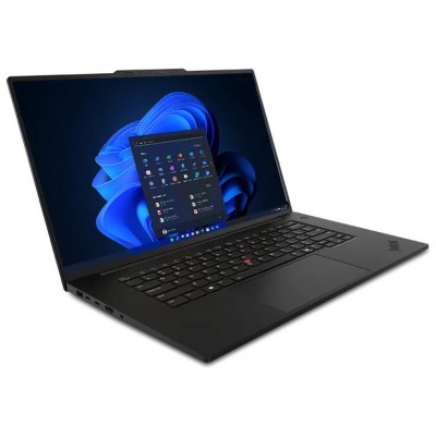 NOTEBOOK LENOVO THINKPAD P1 G7 21KV0024SP (Espera 4 dias) en Huesoi