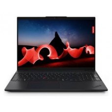 PORTATIL LENOVO THINKPAD L16 G1 U5 125U 16GB 512GB 16"WUXGA W11P en Huesoi