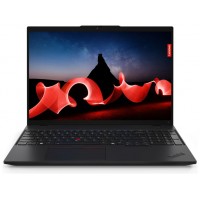 PORTATIL LENOVO ThinkPad L16 G1 INTEL CORE ULTRA5-125U en Huesoi