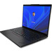 PORTATIL LENOVO PRO 21L5002GSP en Huesoi PORTATIL LENOVO PRO 21L5002GSP en Huesoi