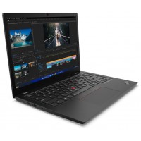 PORTATIL LENOVO ThinkPad L13 G5 INTEL CORE ULTRA5-125U en Huesoi