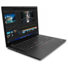PORTATIL LENOVO ThinkPad L13 G5 INTEL CORE ULTRA5-125U en Huesoi