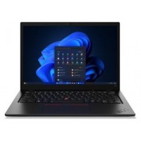 PORTATIL LENOVO ThinkPad L13 G5 INTEL CORE ULTRA7-155U en Huesoi