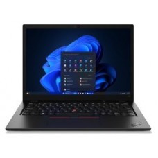 PORTATIL LENOVO ThinkPad L13 G5 INTEL CORE ULTRA7-155U en Huesoi