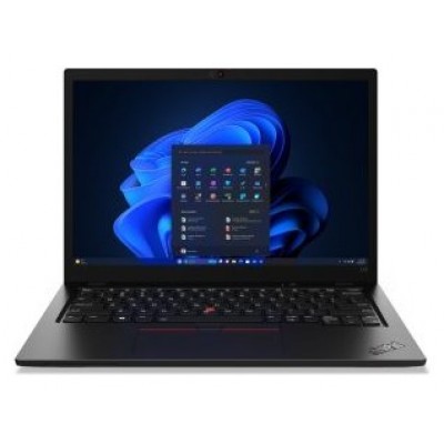PORTATIL LENOVO ThinkPad L13 G5 INTEL CORE ULTRA7-155U en Huesoi