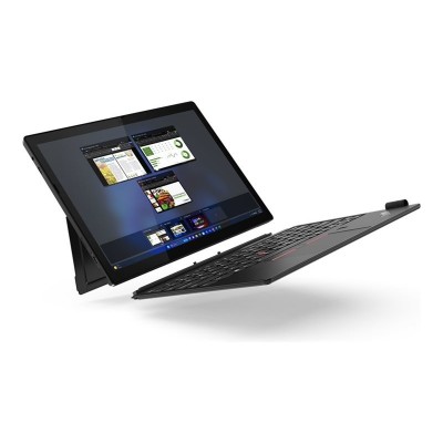 Lenovo TP X12 U7-164U 16GB 512GB W11Pro 12.3" en Huesoi Lenovo TP X12 U7-164U 16GB 512GB W11Pro 12.3" en Huesoi