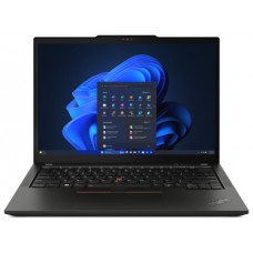 PORTATIL LENOVO THINKPAD X13 G5 U5-125U/32GB/512GB SSD/13,3" IPS /W11P en Huesoi